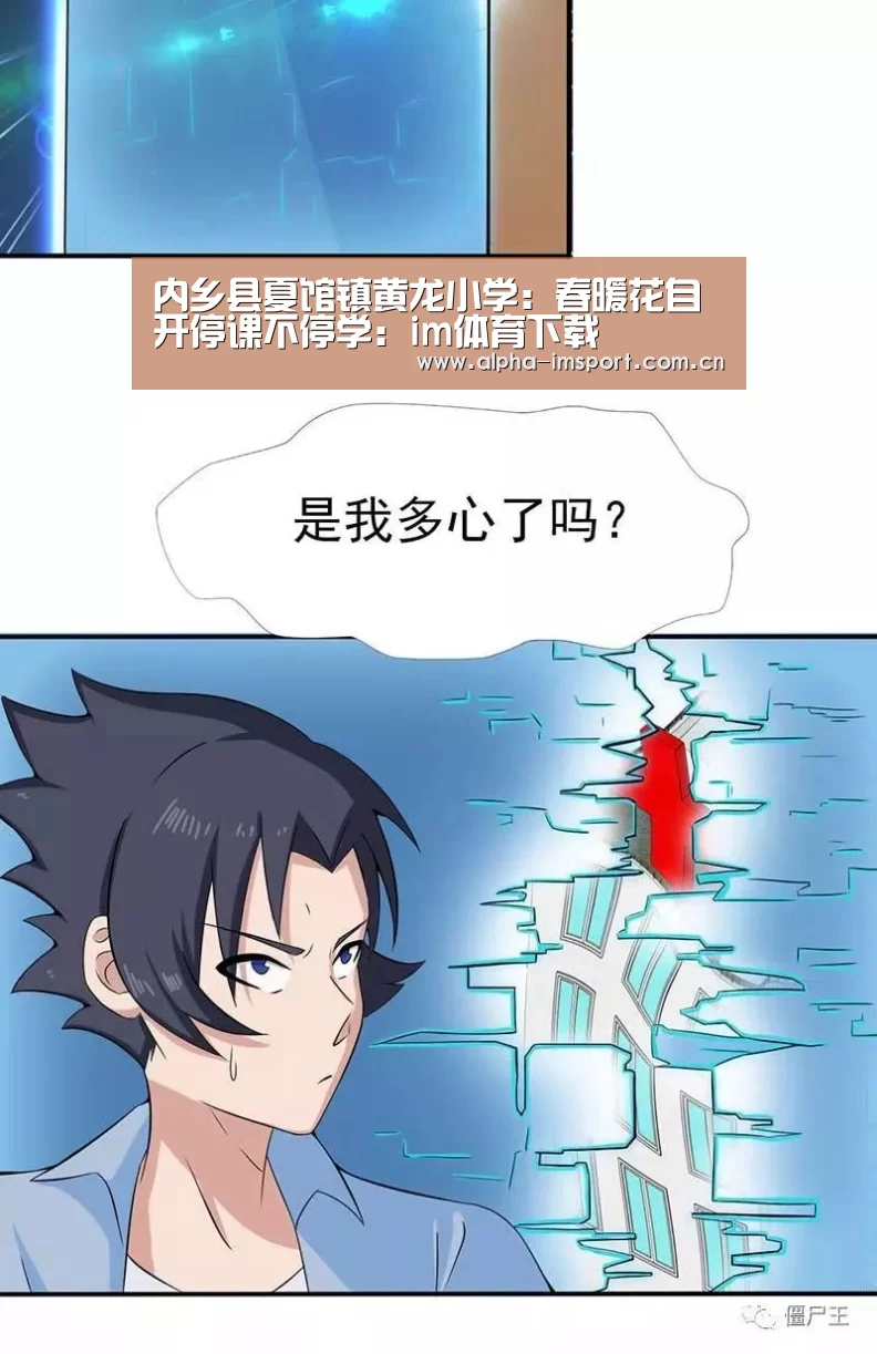 im体育