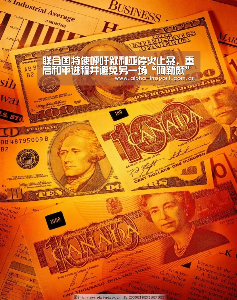 im体育投注