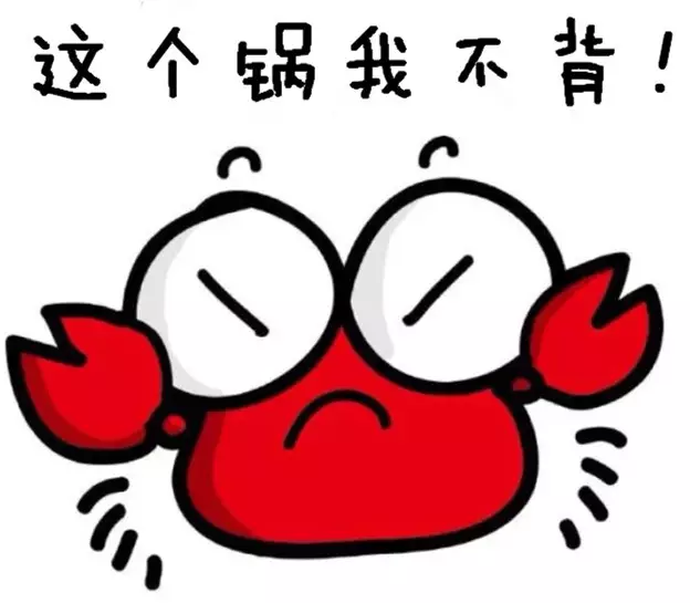 im体育投注