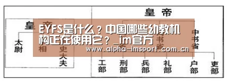 im官方