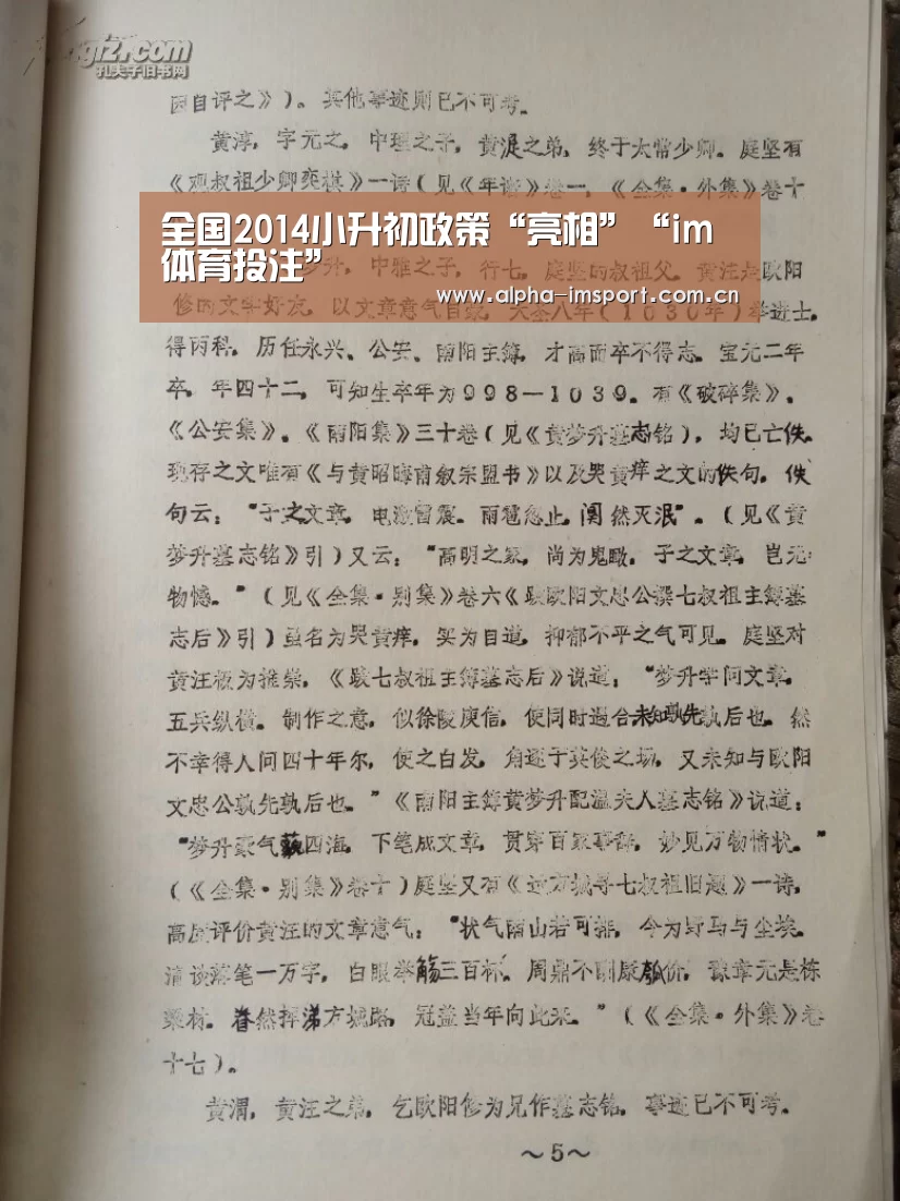 im官方