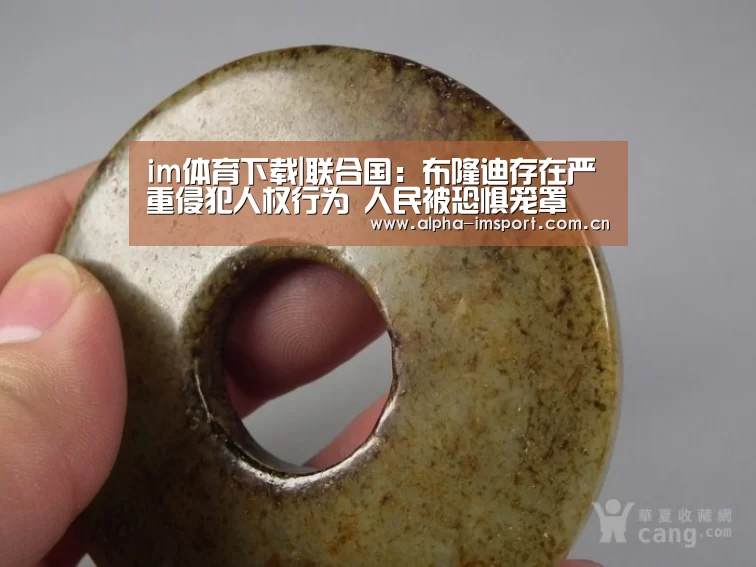 im体育
