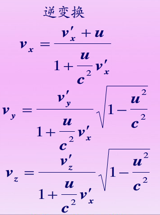 im体育