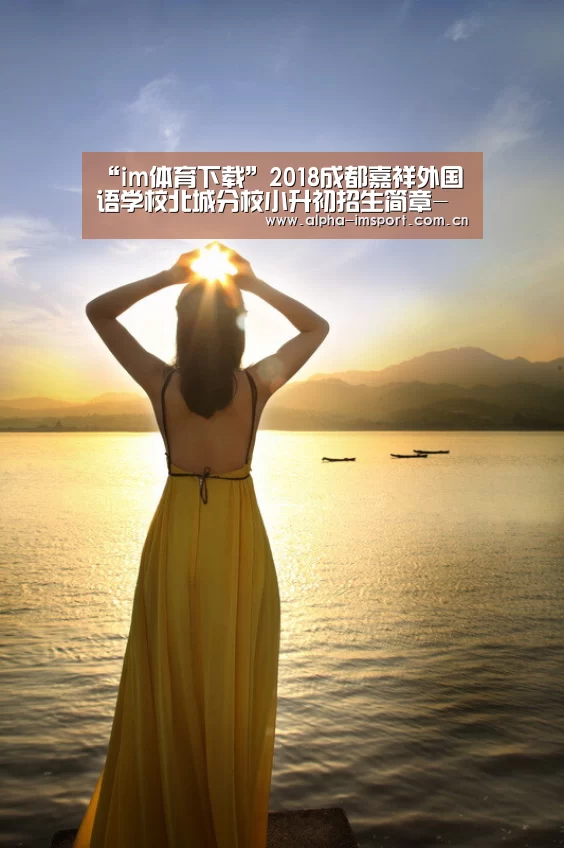 im体育下载