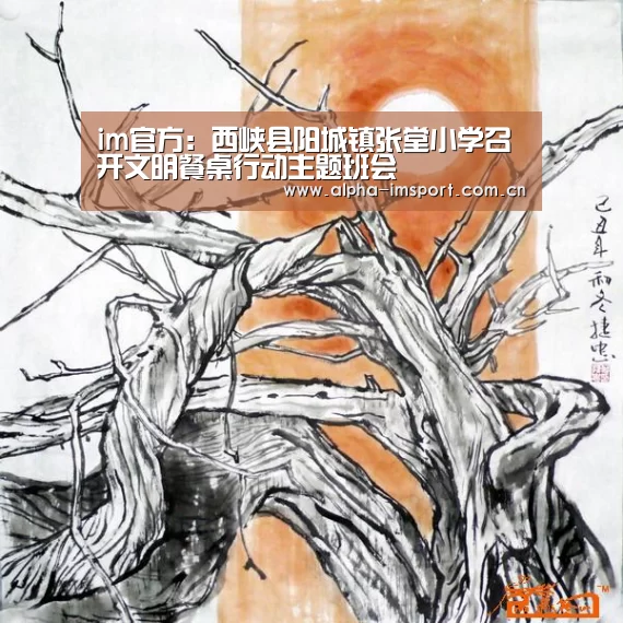 im体育下载