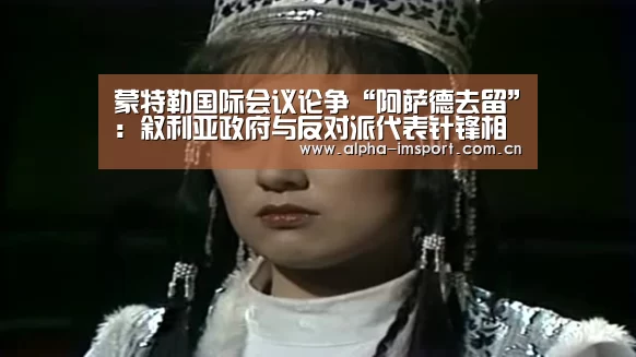 im体育下载