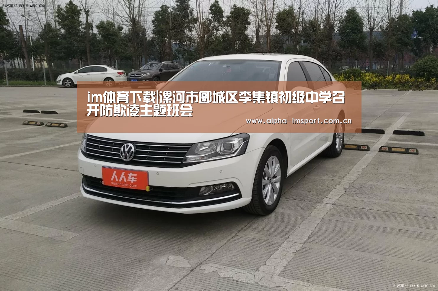 im体育