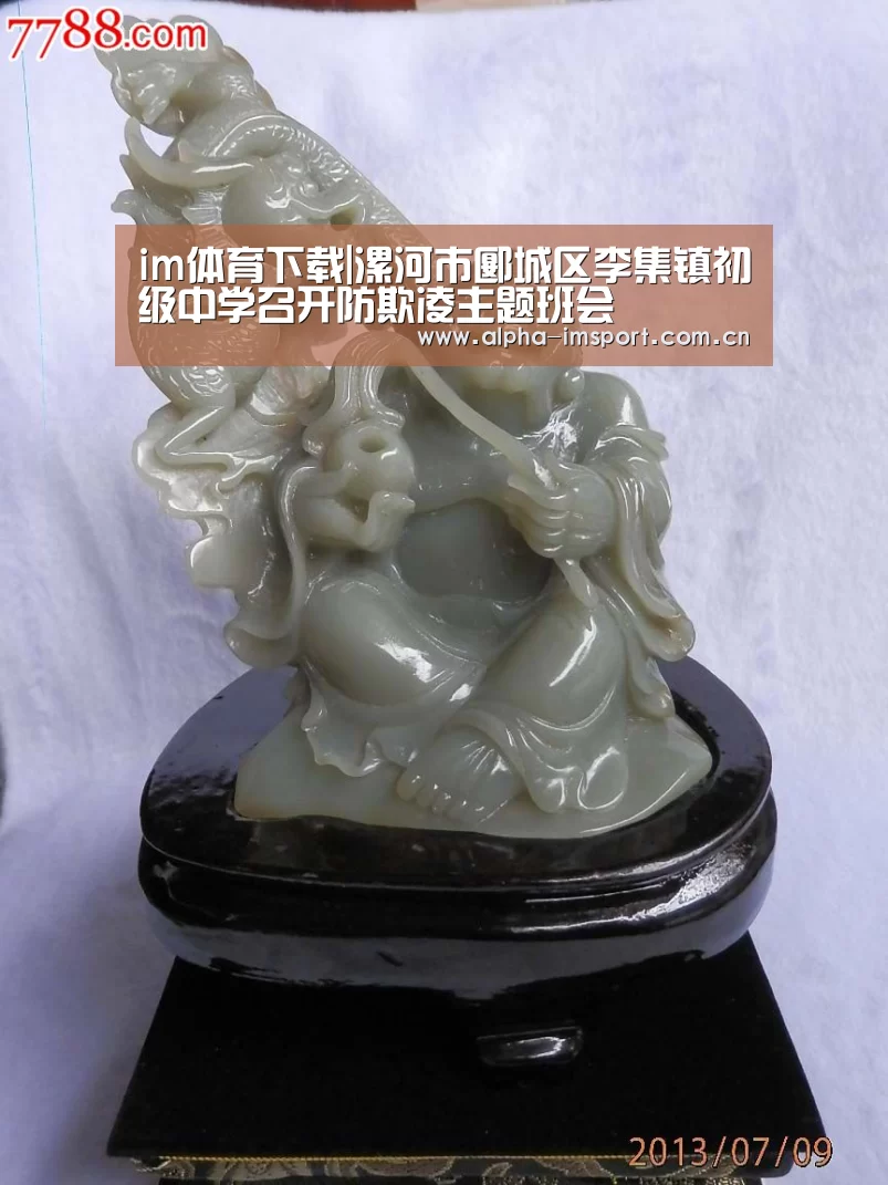 im体育下载