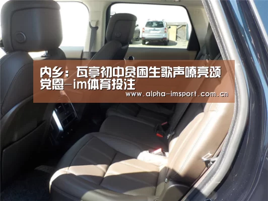 im体育投注