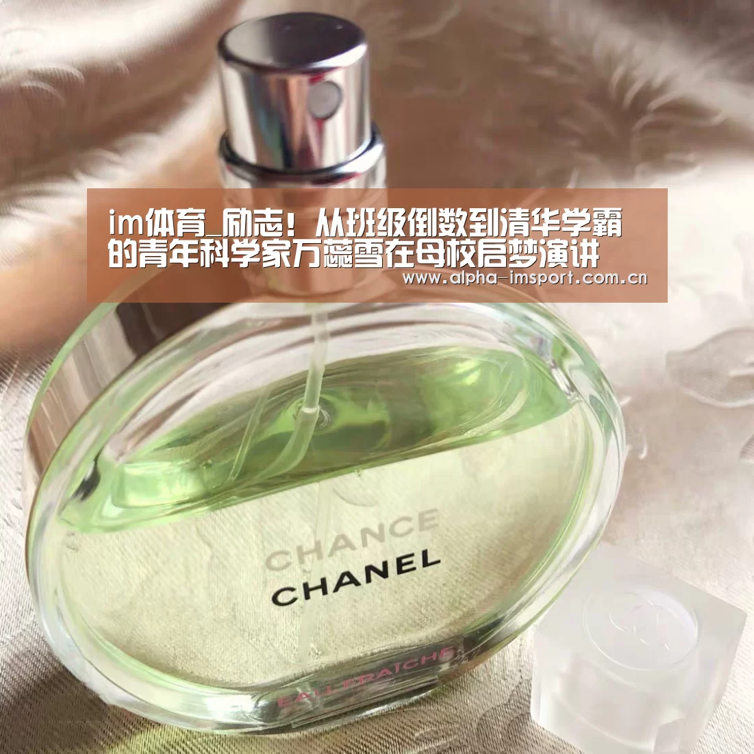im体育下载